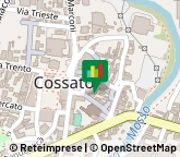 Decoratori,13836Biella