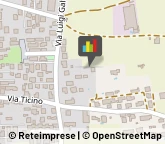 Architetti,28043Novara