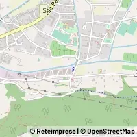 Map Garda