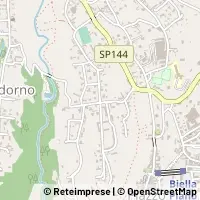 Carte Biella