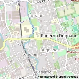 Mappa 20037