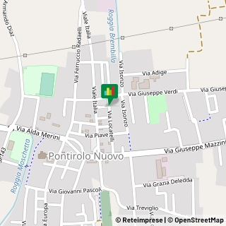 Edilizia - Materiali,24040Bergamo