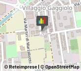 Commercio Elettronico - Società Senago,20030Milano