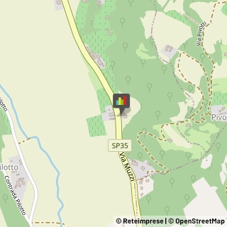 Pompe Idrauliche,36070Vicenza