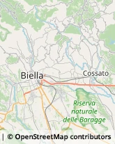 Giornalai Valdengo,13855Biella