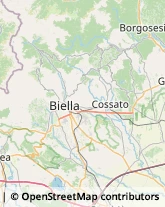 Giornalai Biella,13900Biella