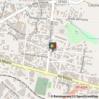 Ingegneri Biella,13900Biella