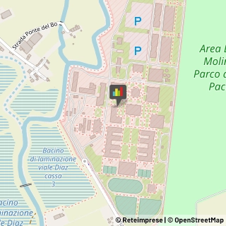 Vendite per Corrispondenza Vicenza,36100Vicenza