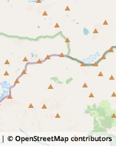 Legname da Costruzione Villeneuve,11018Aosta