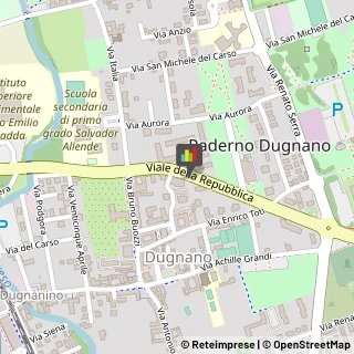 Estetiste Paderno Dugnano,20037Milano