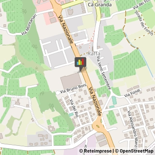 Calzature - Dettaglio,25080Brescia