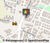 Pubblicità Esterna e Mobile - Concessionari Rovato,25038Brescia