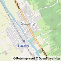 Carte Sizzano