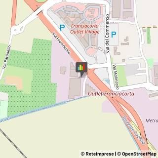 Giardinaggio - Servizio,25050Brescia