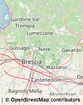 Bomboniere Brescia,25128Brescia