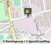 Saldatura e Taglio - Attrezzature ed Impianti Paderno Dugnano,20037Milano