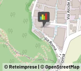 Utensili - Produzione Collebeato,25060Brescia