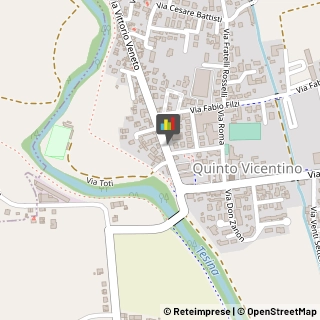 Assicurazioni,36050Vicenza