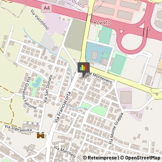 Ingegneri,25038Brescia