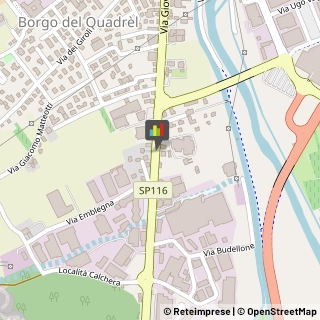 Assicurazioni Gavardo,25085Brescia