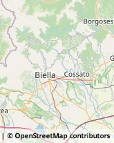 Articoli da Regalo - Dettaglio Biella,13900Biella