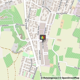 Macellerie Gussago,25064Brescia