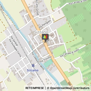 Estetiste Sizzano,28070Novara