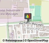 Impianti Antifurto e Sistemi di Sicurezza Senago,20030Milano