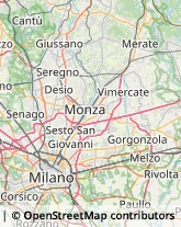 Rame e Leghe Monza,20900Monza e Brianza