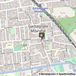 Perizie, Stime e Valutazioni - Consulenza Garbagnate Milanese,20024Milano