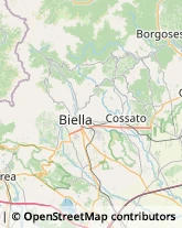 Amministrazioni Immobiliari Biella,13900Biella