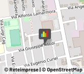 Impianti Antifurto e Sistemi di Sicurezza Lainate,20020Milano