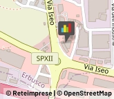 Mobili per Cucina Erbusco,25030Brescia