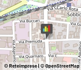 Demolizioni e Scavi,20900Monza e Brianza