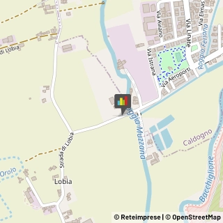 Caccia e Pesca Articoli - Dettaglio Dueville,36100Vicenza