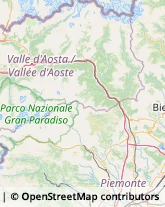 Consulenza di Direzione ed Organizzazione Aziendale Verrès,11029Aosta