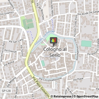 Calzature - Dettaglio Cologno Monzese,24055Milano