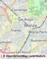 Sartorie Monza,20900Monza e Brianza