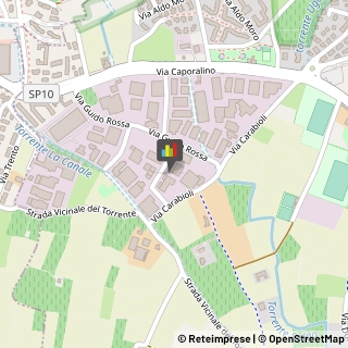 Caldaie a Gas,25060Brescia