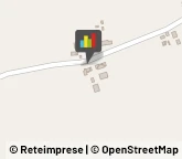 Imprese Edili,35010Padova