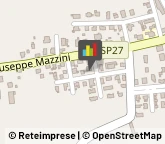 Consulenza Commerciale,35010Padova