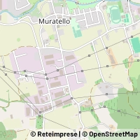 Map Nave