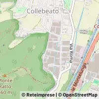 Kart Collebeato