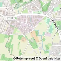 Map Cellatica