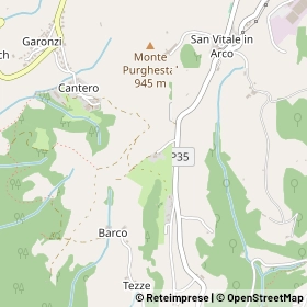 Mappa 37028