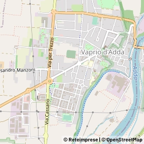 Mappa 20069