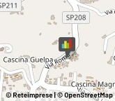 Stazioni di Servizio e Distribuzione Carburanti,13855Biella