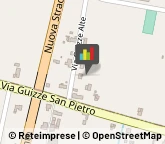 Locali, Birrerie e Pub,35010Padova