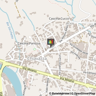 Pasticcerie - Produzione e Ingrosso Biella,13900Biella