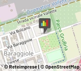 Commercio Elettronico - Società Paderno Dugnano,20037Milano